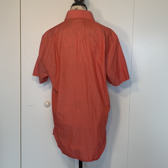 Emanuel Ungaro 🇫🇷(L) - Picture 8 of 11